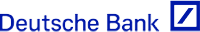 DEUTSCHE logo